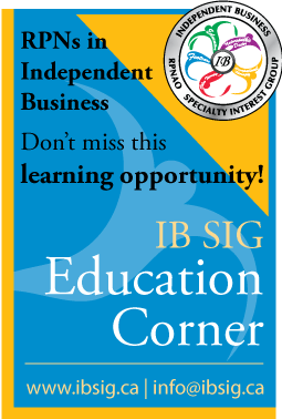 IBSIG_Education_graphic