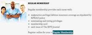 Regular_membership
